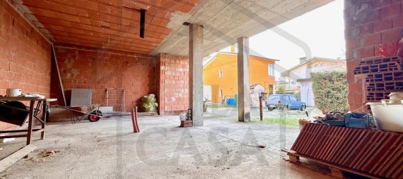 Дом с 3 комнатами в Абано Терме, Италия № 23554 4