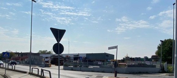 2-Zimmer Lagerhaus in Manerbio, Italy, Nr. 118192 11