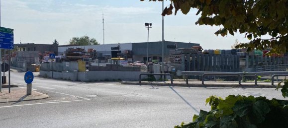 2-Zimmer Lagerhaus in Manerbio, Italy, Nr. 118192 10