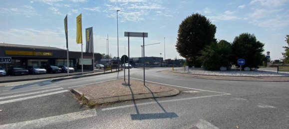 2-Zimmer Lagerhaus in Manerbio, Italy, Nr. 118192 7