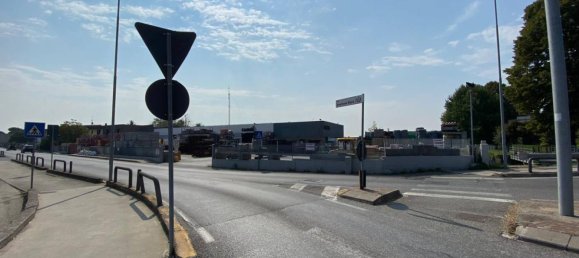 2-Zimmer Lagerhaus in Manerbio, Italy, Nr. 118192 6