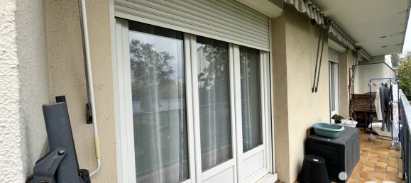 Apartamento de 3 dormitorios en Joue-les-Tours, France No. 224252 18