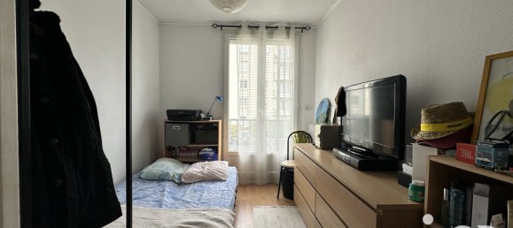 Apartamento de 3 dormitorios en Joue-les-Tours, France No. 224252 9