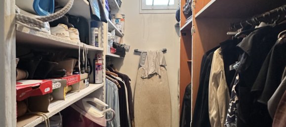 Apartamento de 3 dormitorios en Joue-les-Tours, France No. 224252 17