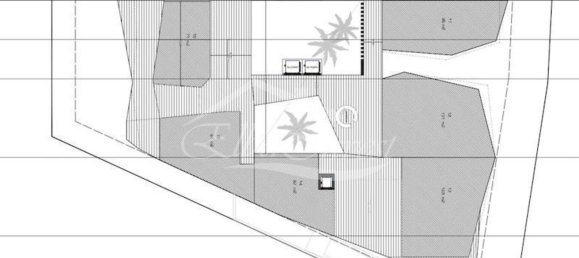 Земельный участок 2521м² в Адехе, Испания № 119076 6