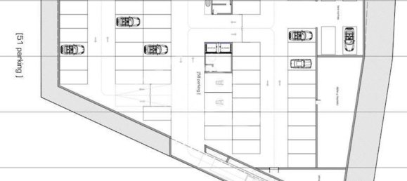Земельный участок 2521м² в Адехе, Испания № 119076 5