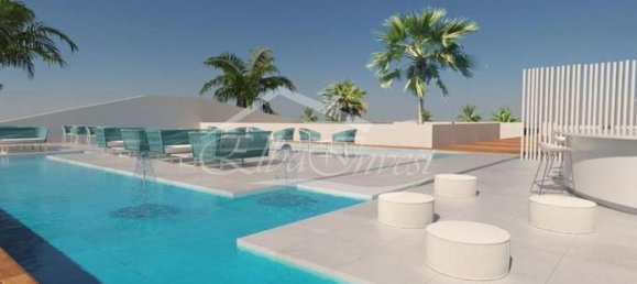 Земельный участок 2521м² в Адехе, Испания № 119076 11