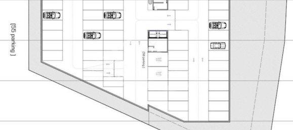 Земельный участок 2521м² в Адехе, Испания № 119076 4