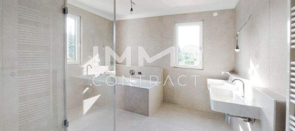 5 rooms House in Vienna, Austria No. 227350 4