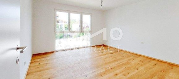 5 rooms House in Vienna, Austria No. 227350 5