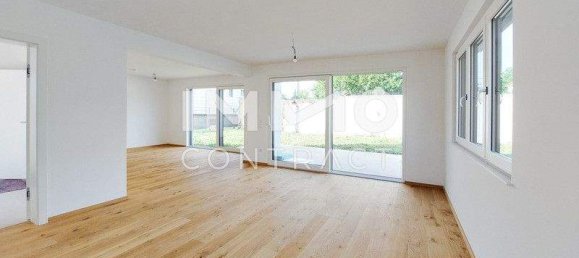 5 rooms House in Vienna, Austria No. 227350 3