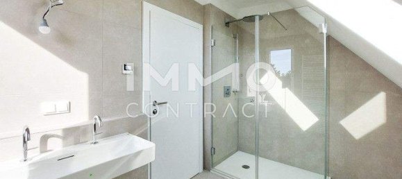 5 rooms House in Vienna, Austria No. 227350 8