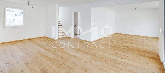 5 rooms House in Vienna, Austria No. 227350 2