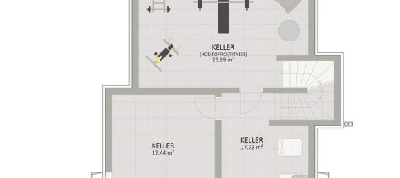 5 rooms House in Vienna, Austria No. 227350 14