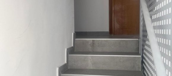 4 bedrooms Apartment in Madrid, Spain No. 189194 27