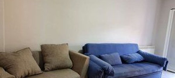 4 bedrooms Apartment in Madrid, Spain No. 189194 2