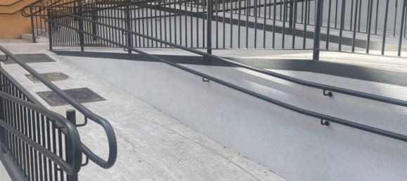 4 bedrooms Apartment in Madrid, Spain No. 189194 29