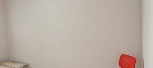 4 bedrooms Apartment in Madrid, Spain No. 189194 19