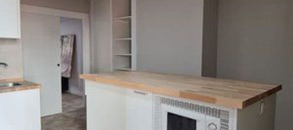 4 bedrooms Apartment in Madrid, Spain No. 189194 6