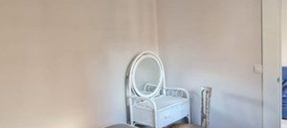 4 bedrooms Apartment in Madrid, Spain No. 189194 13