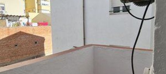 4 bedrooms Apartment in Madrid, Spain No. 189194 22