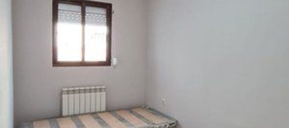 4 bedrooms Apartment in Madrid, Spain No. 189194 17