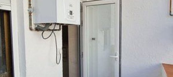 4 bedrooms Apartment in Madrid, Spain No. 189194 21