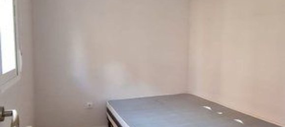 4 bedrooms Apartment in Madrid, Spain No. 189194 14