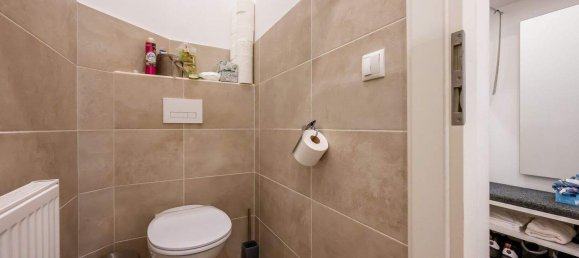 3-salle Appartement à Leopoldstadt, Austria No. 108456 7