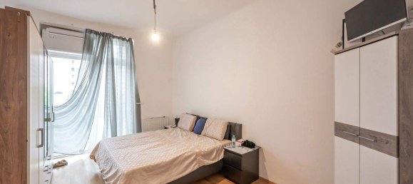 3-salle Appartement à Leopoldstadt, Austria No. 108456 4