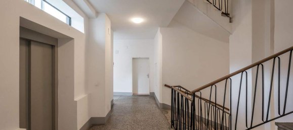 3-salle Appartement à Leopoldstadt, Austria No. 108456 12