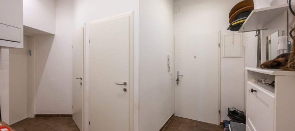 3-salle Appartement à Leopoldstadt, Austria No. 108456 6