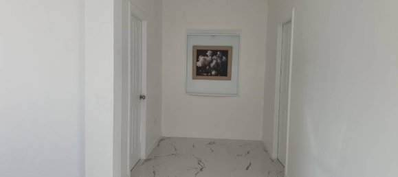 3 bedrooms Cafe / restaurant in Pattaya, Thailand No. 22710 15