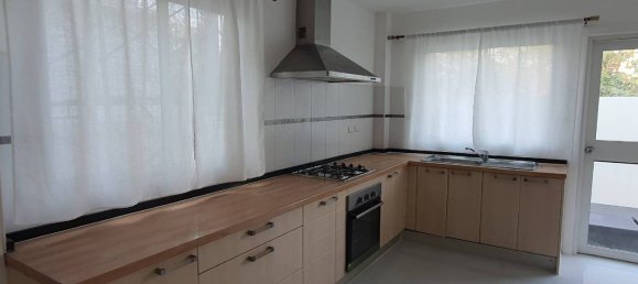 3 bedrooms Cafe / restaurant in Pattaya, Thailand No. 22710 7