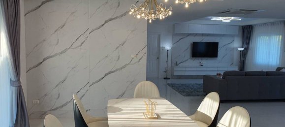 3 bedrooms Cafe / restaurant in Pattaya, Thailand No. 22710 6