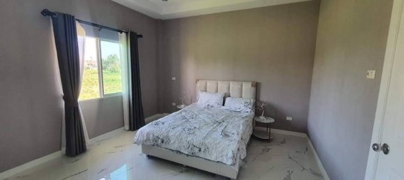 3 bedrooms Cafe / restaurant in Pattaya, Thailand No. 22710 10