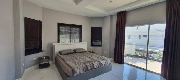 3 bedrooms Cafe / restaurant in Pattaya, Thailand No. 22710 12