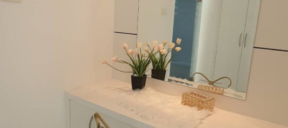 3 bedrooms Cafe / restaurant in Pattaya, Thailand No. 22710 13