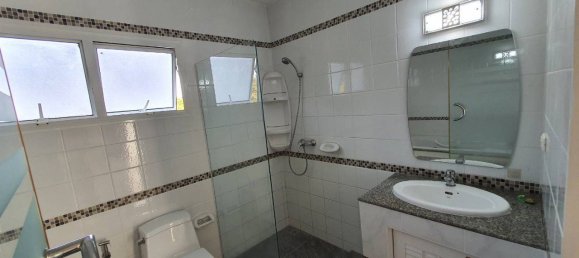 3 bedrooms Cafe / restaurant in Pattaya, Thailand No. 22710 14