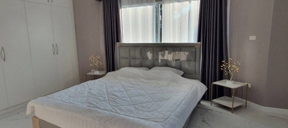 3 bedrooms Cafe / restaurant in Pattaya, Thailand No. 22710 9