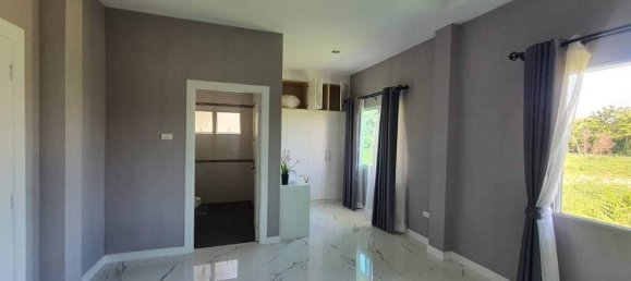 3 bedrooms Cafe / restaurant in Pattaya, Thailand No. 22710 11