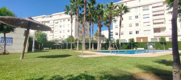 3 غرف نوم بانتهاوس في Jerez de la Frontera, Spain رقم 105029 36