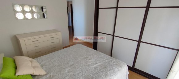 3 غرف نوم بانتهاوس في Jerez de la Frontera, Spain رقم 105029 13