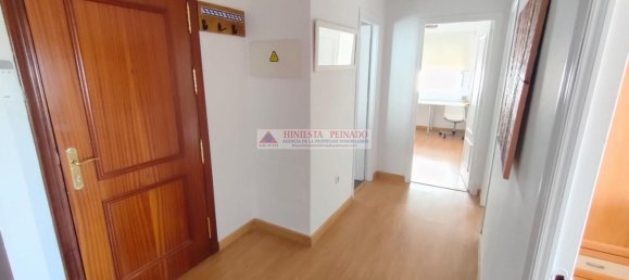 3 غرف نوم بانتهاوس في Jerez de la Frontera, Spain رقم 105029 35