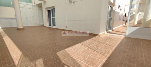 3 غرف نوم بانتهاوس في Jerez de la Frontera, Spain رقم 105029 29