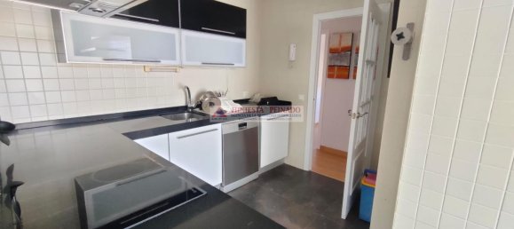 3 غرف نوم بانتهاوس في Jerez de la Frontera, Spain رقم 105029 7