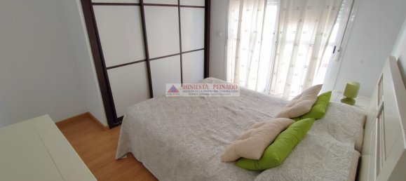 3 غرف نوم بانتهاوس في Jerez de la Frontera, Spain رقم 105029 12