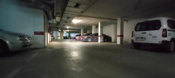 3 غرف نوم بانتهاوس في Jerez de la Frontera, Spain رقم 105029 31