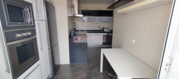 3 غرف نوم بانتهاوس في Jerez de la Frontera, Spain رقم 105029 9