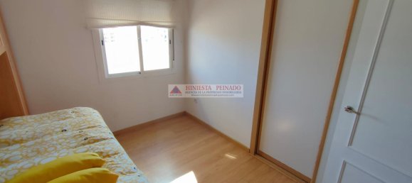 3 غرف نوم بانتهاوس في Jerez de la Frontera, Spain رقم 105029 17